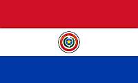 Paraguay  (recto), 800x480.png